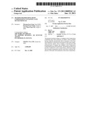 Method for Preparing Resin Compositions Containing Nano Silver Particles diagram and image