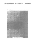 Method for Preparing Resin Compositions Containing Nano Silver Particles diagram and image