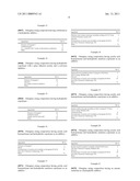 Glass Adhesion Promoter diagram and image