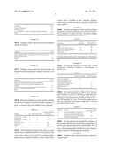 Glass Adhesion Promoter diagram and image