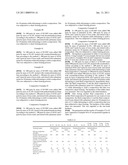 THERMALLY CONDUCTIVE RESIN COMPOSITION diagram and image