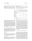 THERMALLY CONDUCTIVE RESIN COMPOSITION diagram and image