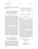 AROMATIC DICYANATE COMPOUNDS WITH HIGH ALIPHATIC CARBON CONTENT diagram and image