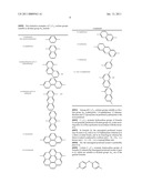 Copolymers of dibendiazocine with difunctional monomers containing sulfone and/or ketone units diagram and image