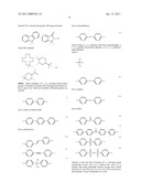 Copolymers of dibendiazocine with difunctional monomers containing sulfone and/or ketone units diagram and image