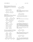 Copolymers of dibendiazocine with difunctional monomers containing sulfone and/or ketone units diagram and image