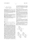 Copolymers of dibendiazocine with difunctional monomers containing sulfone and/or ketone units diagram and image