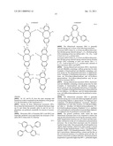 Copolymers of dibendiazocine with difunctional monomers containing sulfone and/or ketone units diagram and image