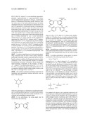 PERFLUOROELASTOMERS WITH LOW CARBONYL ENDGROUP RATIOS diagram and image