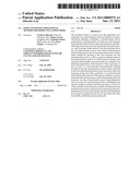 Semi Continuous Operational Method For Producing Copolymers diagram and image