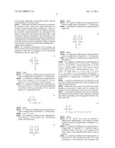 Semi Continuous Operational Method For Producing Copolymers diagram and image