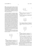 Semi Continuous Operational Method For Producing Copolymers diagram and image