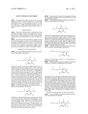 SOLVENT RESISTANT POLYMERS diagram and image