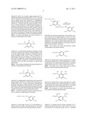 SOLVENT RESISTANT POLYMERS diagram and image