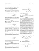 SOLVENT RESISTANT POLYMERS diagram and image