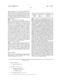 APO-2 RECEPTOR POLYPEPTIDES diagram and image