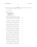 APO-2 RECEPTOR POLYPEPTIDES diagram and image