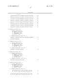 APO-2 RECEPTOR POLYPEPTIDES diagram and image