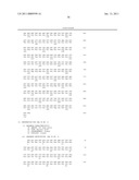 APO-2 RECEPTOR POLYPEPTIDES diagram and image