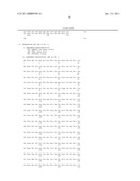 APO-2 RECEPTOR POLYPEPTIDES diagram and image