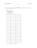 APO-2 RECEPTOR POLYPEPTIDES diagram and image