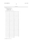 APO-2 RECEPTOR POLYPEPTIDES diagram and image