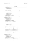 APO-2 RECEPTOR POLYPEPTIDES diagram and image