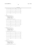 APO-2 RECEPTOR POLYPEPTIDES diagram and image