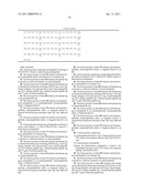 APO-2 RECEPTOR POLYPEPTIDES diagram and image