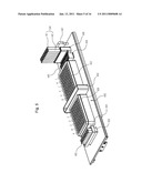 AUTOMATIC REFINING APPARATUS, MULTI-WELL PLATE KIT AND METHOD FOR EXTRACTING HEXANE FROM BIOLOGICAL SAMPLES diagram and image