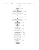 AUTOMATIC REFINING APPARATUS, MULTI-WELL PLATE KIT AND METHOD FOR EXTRACTING HEXANE FROM BIOLOGICAL SAMPLES diagram and image