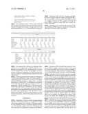 AUTOMATIC REFINING APPARATUS, MULTI-WELL PLATE KIT AND METHOD FOR EXTRACTING HEXANE FROM BIOLOGICAL SAMPLES diagram and image