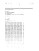 CLARIFICATION OF SPHINGANS AND COMPOSITIONS THEREOF diagram and image