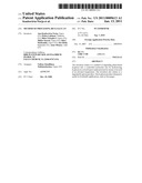 METHOD OF PROCESSING BETA-GLUCAN diagram and image