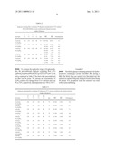 METHOD OF PROCESSING BETA-GLUCAN diagram and image