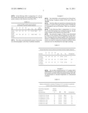 METHOD OF PROCESSING BETA-GLUCAN diagram and image