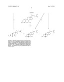 METHOD FOR PRODUCING A STEROID COMPOUND diagram and image