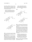 METHOD FOR PRODUCING A STEROID COMPOUND diagram and image