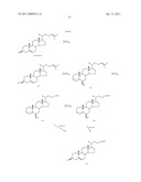 METHOD FOR PRODUCING A STEROID COMPOUND diagram and image