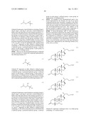 METHOD FOR PRODUCING A STEROID COMPOUND diagram and image