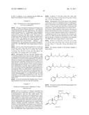 METHOD FOR PRODUCING A STEROID COMPOUND diagram and image