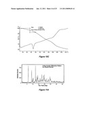 METHODS OF MANUFACTURING CRYSTALLING FORMS OF RAPAMYCIN ANALOGS diagram and image