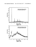 METHODS OF MANUFACTURING CRYSTALLING FORMS OF RAPAMYCIN ANALOGS diagram and image