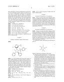 RUTHENIUM-DIAMINE COMPLEX AND METHODS FOR PRODUCING OPTICALLY ACTIVE COMPOUNDS diagram and image