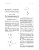 Carbonyl Asymmetric Alkylation diagram and image