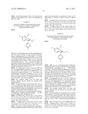 Carbonyl Asymmetric Alkylation diagram and image