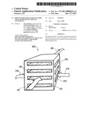 PROCESS FOR MAKING ETHYLENE OXIDE USING MICROCHANNEL PROCESS TECHNOLOGY diagram and image