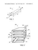 PROCESS FOR MAKING ETHYLENE OXIDE USING MICROCHANNEL PROCESS TECHNOLOGY diagram and image