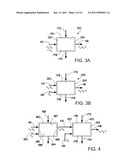 PROCESS FOR MAKING ETHYLENE OXIDE USING MICROCHANNEL PROCESS TECHNOLOGY diagram and image