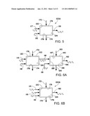 PROCESS FOR MAKING ETHYLENE OXIDE USING MICROCHANNEL PROCESS TECHNOLOGY diagram and image